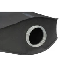 Sea To Summit Watercell X 17 Sea To Summit Watercell X -Camp and Hike Store seatosummit watercellx widemouth