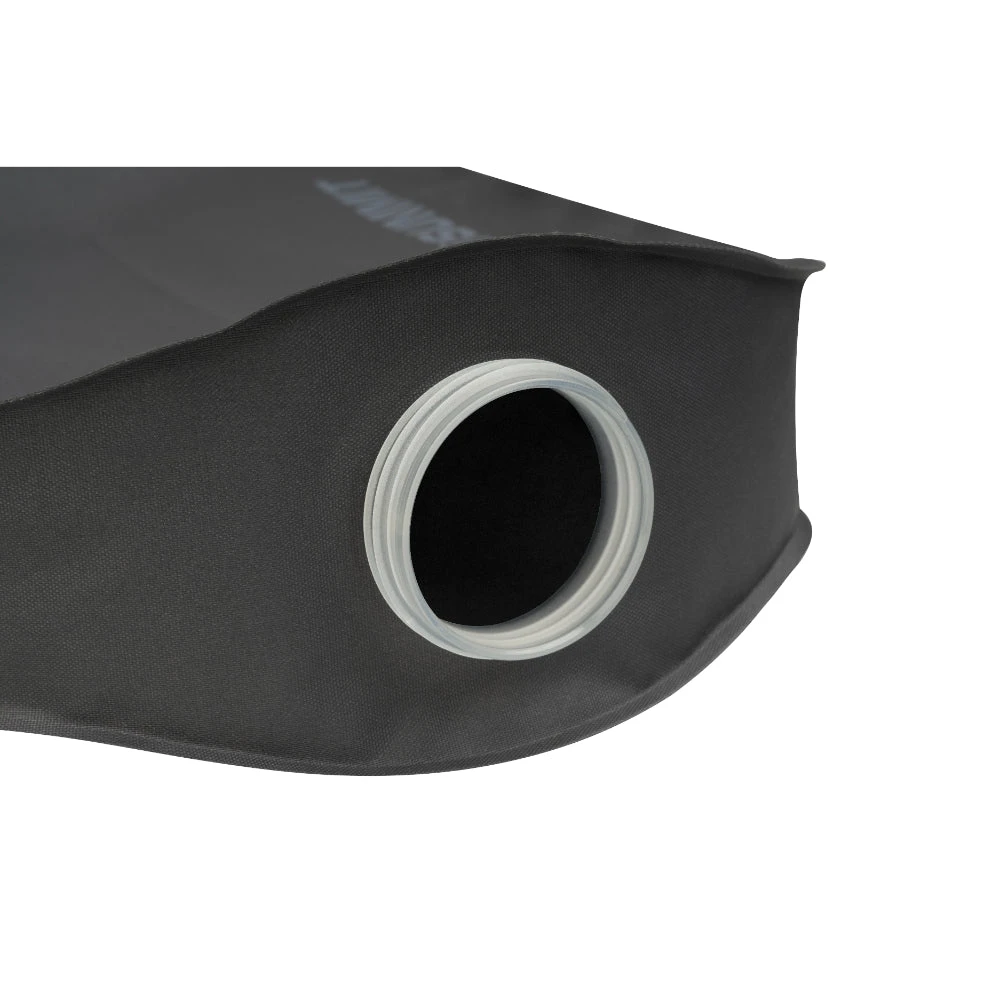 Sea To Summit Watercell X 10 Sea To Summit Watercell X - Image 8