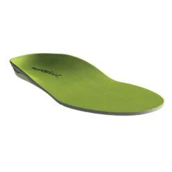 Superfeet GREEN - ALL-PURPOSE SUPPORT (High Arch) -Camp and Hike Store sf green3