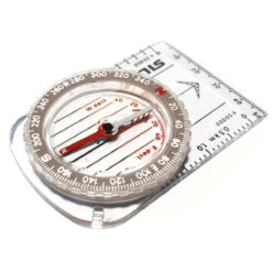 Silva Classic Compass