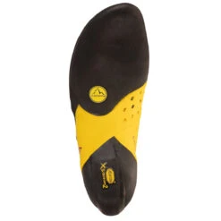 La Sportiva Solution Comp 11 La Sportiva Solution Comp -Camp and Hike Store solution comp 1