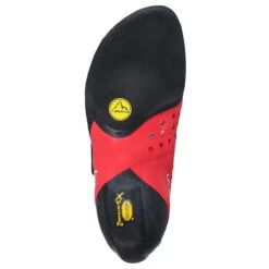 La Sportiva Solution Comp Womens 11 La Sportiva Solution Comp Womens -Camp and Hike Store solution comp womens 1