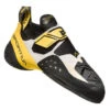 La Sportiva Solution -Camp and Hike Store solution new2