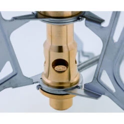 SOTO Fusion Trek Stove With Micro Regulator 22 SOTO Fusion Trek Stove With Micro Regulator -Camp and Hike Store soto fusion trek stove with micro regulator 10