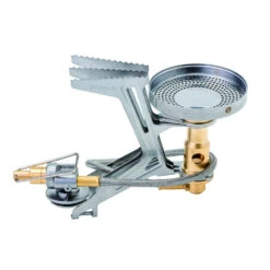 SOTO Fusion Trek Stove With Micro Regulator 15 SOTO Fusion Trek Stove With Micro Regulator -Camp and Hike Store soto fusion trek stove with micro regulator 3