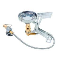 SOTO Fusion Trek Stove With Micro Regulator 17 SOTO Fusion Trek Stove With Micro Regulator -Camp and Hike Store soto fusion trek stove with micro regulator 5