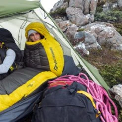 Sea To Summit Spark Down Sleeping Bag -1°C -Camp and Hike Store spark 98ba7a08 1be3 4b63 b5c9 613b47c4c5cc