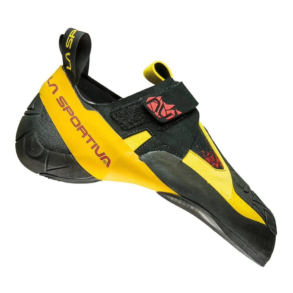 La Sportiva Skwama 3 La Sportiva Skwama