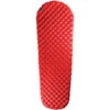 Sea To Summit Comfort Plus Insulated Mat 1 Sea To Summit Comfort Plus Insulated Mat -Camp and Hike Store ss