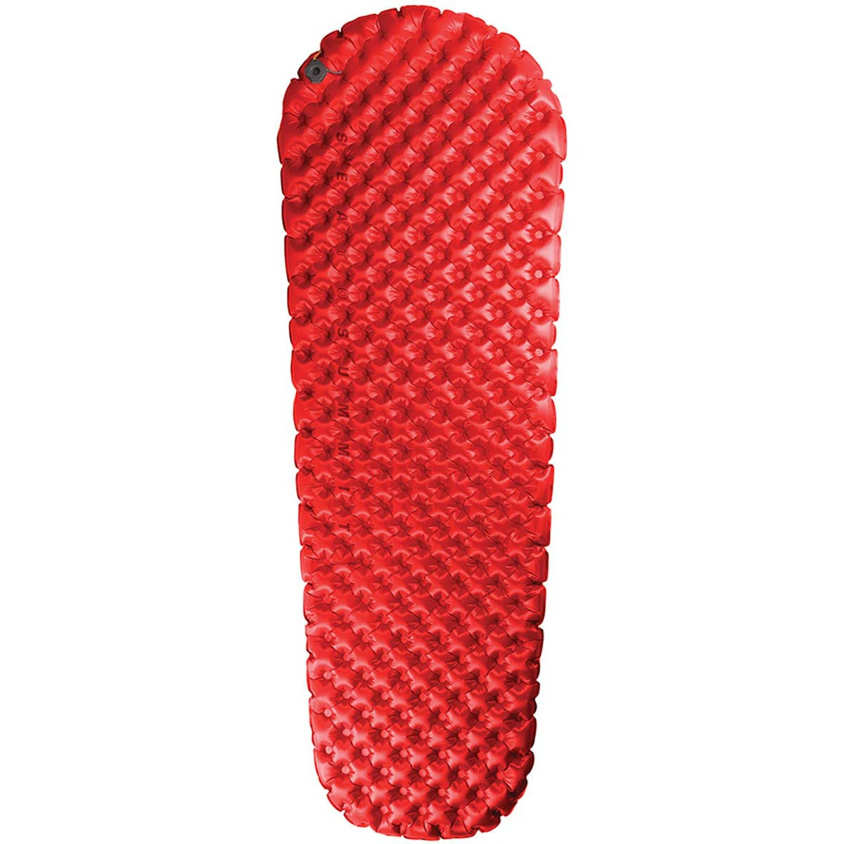 Sea To Summit Comfort Plus Insulated Mat 3 Sea To Summit Comfort Plus Insulated Mat