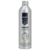 Storm Base & Midlayer Wash 225ml -Camp and Hike Store storm base wash