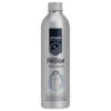 Storm Eco Proofer (Wash In) 225ml -Camp and Hike Store storm eco proofer