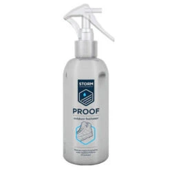 Storm Proofer (Spray On) 150ml