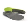 Superfeet CARBON - ACTIVE SUPPORT (Low Arch) -Camp and Hike Store superfeet pairs carbon 1