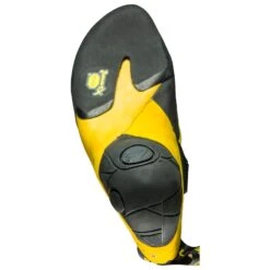 La Sportiva Skwama 8 La Sportiva Skwama -Camp and Hike Store swama