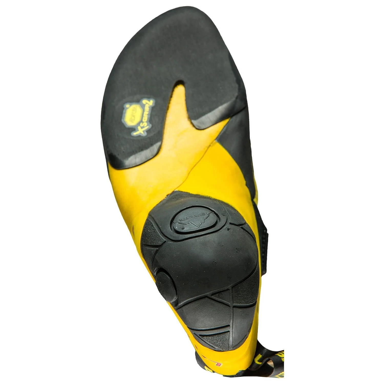 La Sportiva Skwama 5 La Sportiva Skwama - Image 3