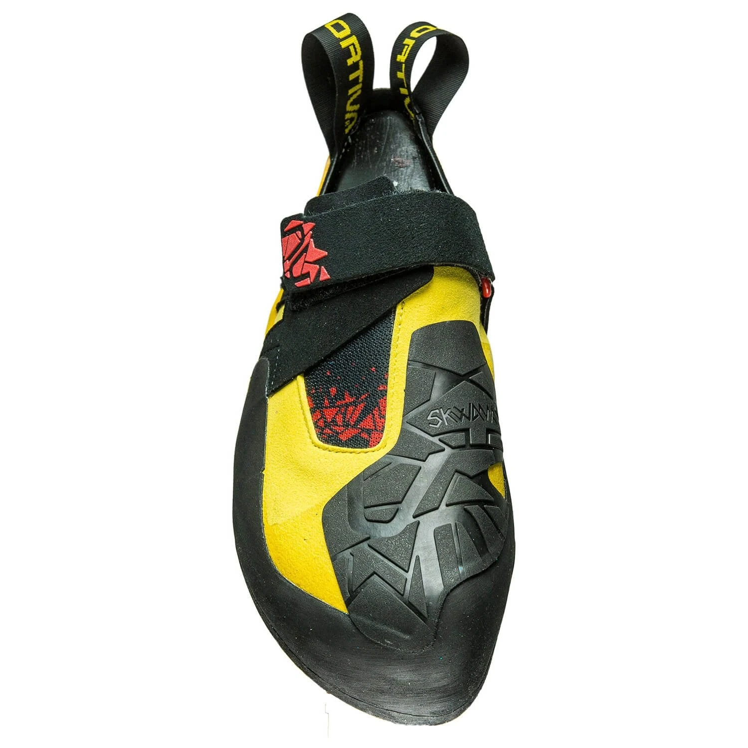 La Sportiva Skwama 4 La Sportiva Skwama - Image 2