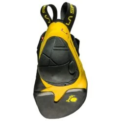 La Sportiva Skwama 9 La Sportiva Skwama -Camp and Hike Store swama3