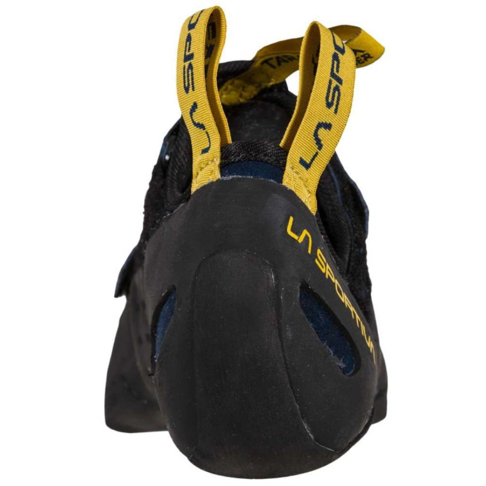La Sportiva Tarantula Boulder 7 La Sportiva Tarantula Boulder - Image 5