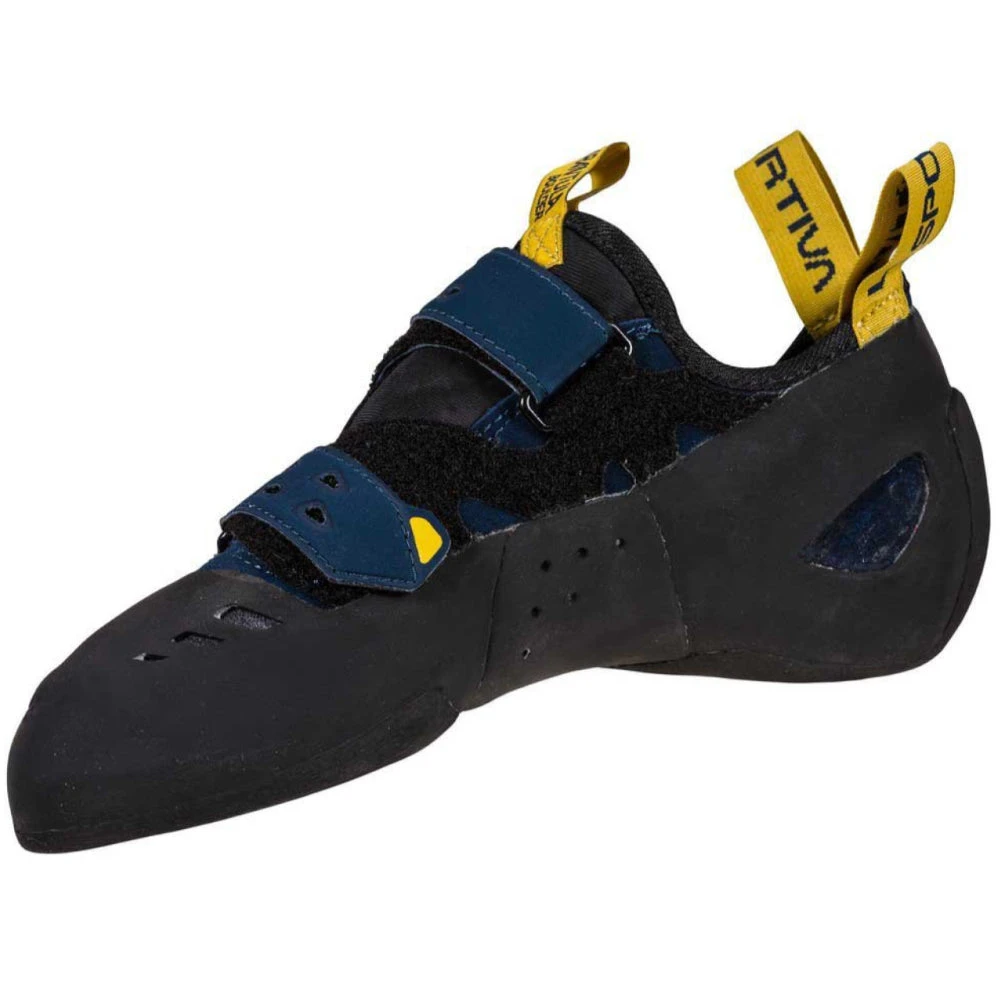 La Sportiva Tarantula Boulder 6 La Sportiva Tarantula Boulder - Image 4