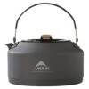 MSR Pika 1.0L Teapot -Camp and Hike Store teapot