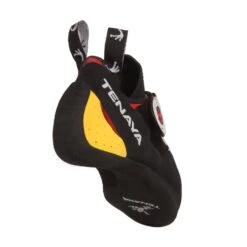 Tenaya Iati -Camp and Hike Store tenaya iati3