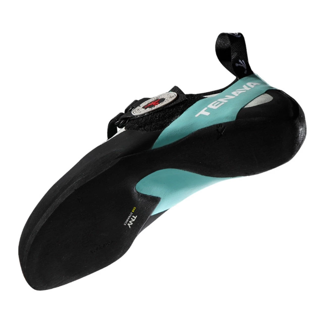 Tenaya Oasi LV 5 Tenaya Oasi LV - Image 3