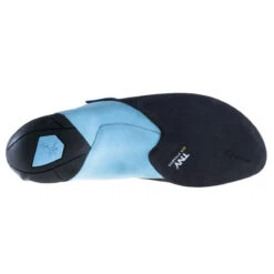 Tenaya Mastia 11 Tenaya Mastia -Camp and Hike Store tenayamastaisole