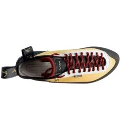 Tenaya Masai -Camp and Hike Store teneya masai2