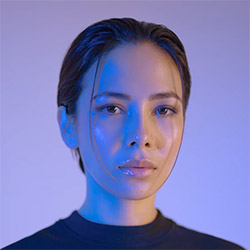 Camp and Hike Store -Camp and Hike Store testimonial avatar female 2 ux builder element