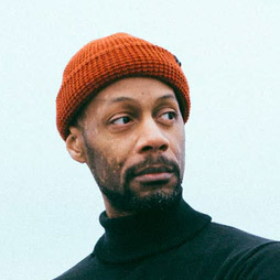 Camp and Hike Store -Camp and Hike Store testimonial avatar male 1 ux builder