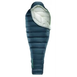 Thermarest Hyperion 20 UL -Camp and Hike Store thermarest hyperion 20f 6c sleeping bag p846 2250 image