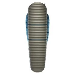 Thermarest Hyperion 20 UL -Camp and Hike Store thermarest hyperion 20f 6c sleeping bag p846 2253 image