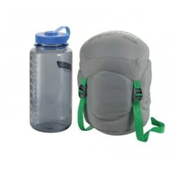 Thermarest Hyperion 20 UL -Camp and Hike Store thermarest hyperion 20f 6c sleeping bag p846 2254 image