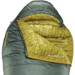 Thermarest Questar 20F/-6C -Camp and Hike Store thermarest questar 20f 6c sleeping bag 2020 p980 2957 image