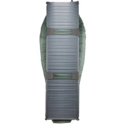 Thermarest Questar 20F/-6C -Camp and Hike Store thermarest questar 20f 6c sleeping bag 2020 p980 2961 image