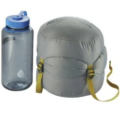 Thermarest Questar 20F/-6C -Camp and Hike Store thermarest questar 20f 6c sleeping bag 2020 p980 2962 image