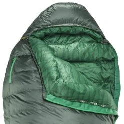 Thermarest Questar 32F/0C -Camp and Hike Store thermarest questar 32f 0c sleeping bag 2020 p982 2965 image