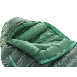 Thermarest Questar 32F/0C -Camp and Hike Store thermarest questar 32f 0c sleeping bag 2020 p982 2966 image