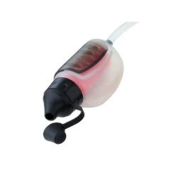 MSR Trailshot Pocket-sized Water Filter -Camp and Hike Store trailshot 3