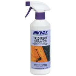 Nikwax TX Direct Spray-On 300ml