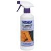 Nikwax TX Direct Spray-On 500ml -Camp and Hike Store tx spray b24b7f4f 243f 4c1d b1d7 c0f7cf4640ac