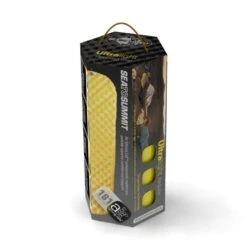 Sea To Summit UltraLight Mat (Regular) -Camp and Hike Store ultralight mat reg2 1