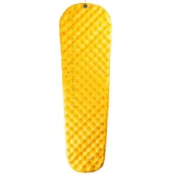 Sea To Summit UltraLight Mat (Small)