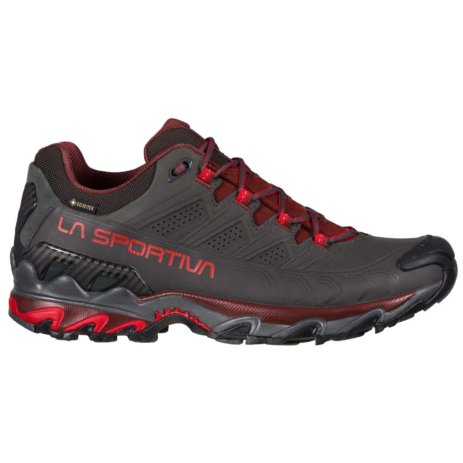 La Sportiva Ultra Raptor II LTHR GTX 8 La Sportiva Ultra Raptor II LTHR GTX - Image 6