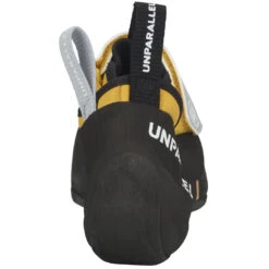 Unparallel TN Pro 12 Unparallel TN Pro -Camp and Hike Store unparallel tn pro yellow star gray heel