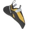 Unparallel TN Pro 2 Unparallel TN Pro -Camp and Hike Store unparallel tn pro yellow star gray outside edge