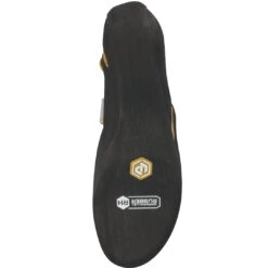 Unparallel TN Pro 13 Unparallel TN Pro -Camp and Hike Store unparallel tn pro yellow star gray sole