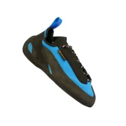 Unparallel Up Lace -Camp and Hike Store uplace1