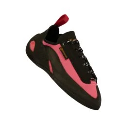 Unparallel Up Lace LV -Camp and Hike Store uplv2